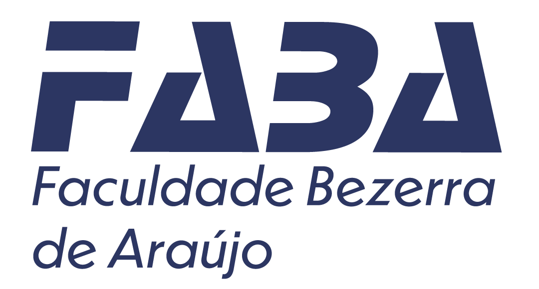 Sistema Integrado de Matrículas FABA