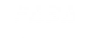 Sistema Integrado de Matrículas FABA