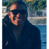 Thiago Barbosa