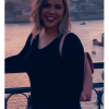 Isabel Sales